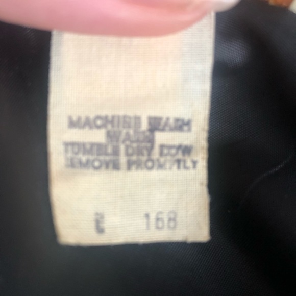 Howard Wolf dress size 12 - Picture 4 of 5